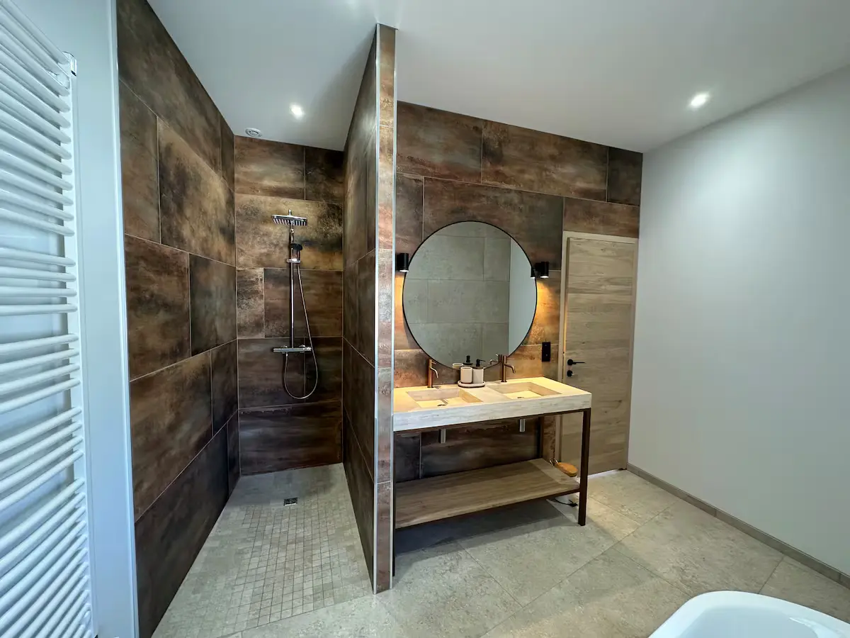 breganni renovation interieur 3.jpeg