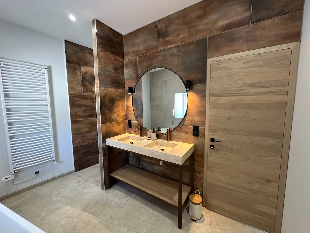 breganni renovation interieur 4.jpeg