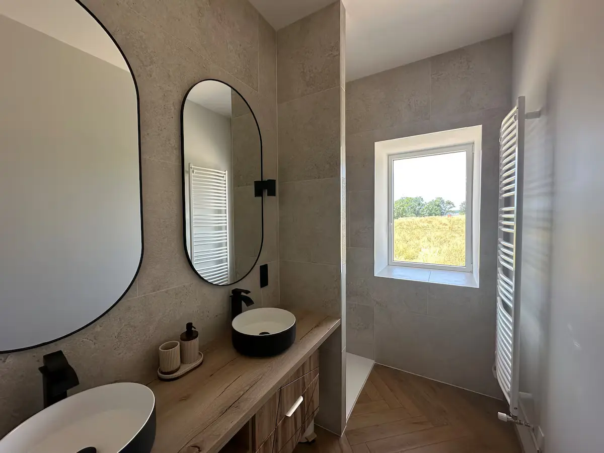 breganni renovation interieur 6.jpeg