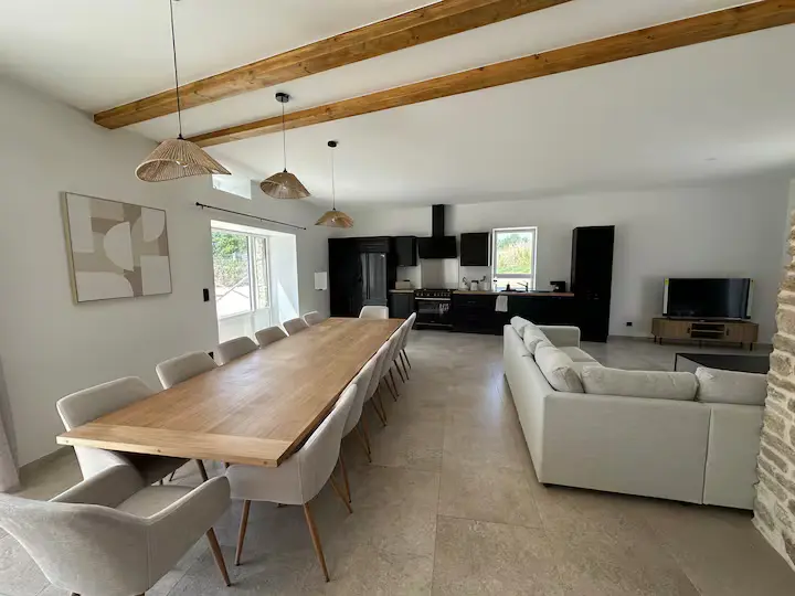 breganni renovation interieur 7.jpeg