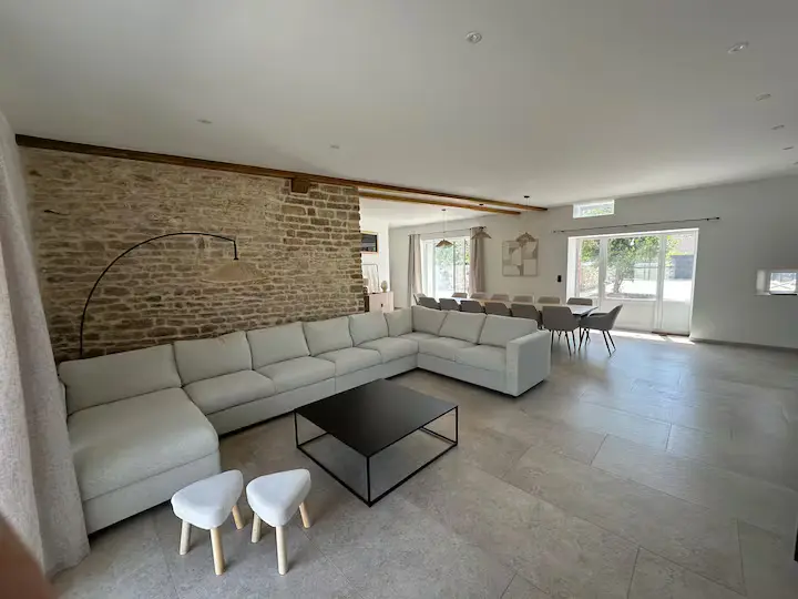 breganni renovation interieur 8.jpeg