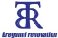 thumbnail_breganni logo (2)